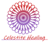 Celestite Healing