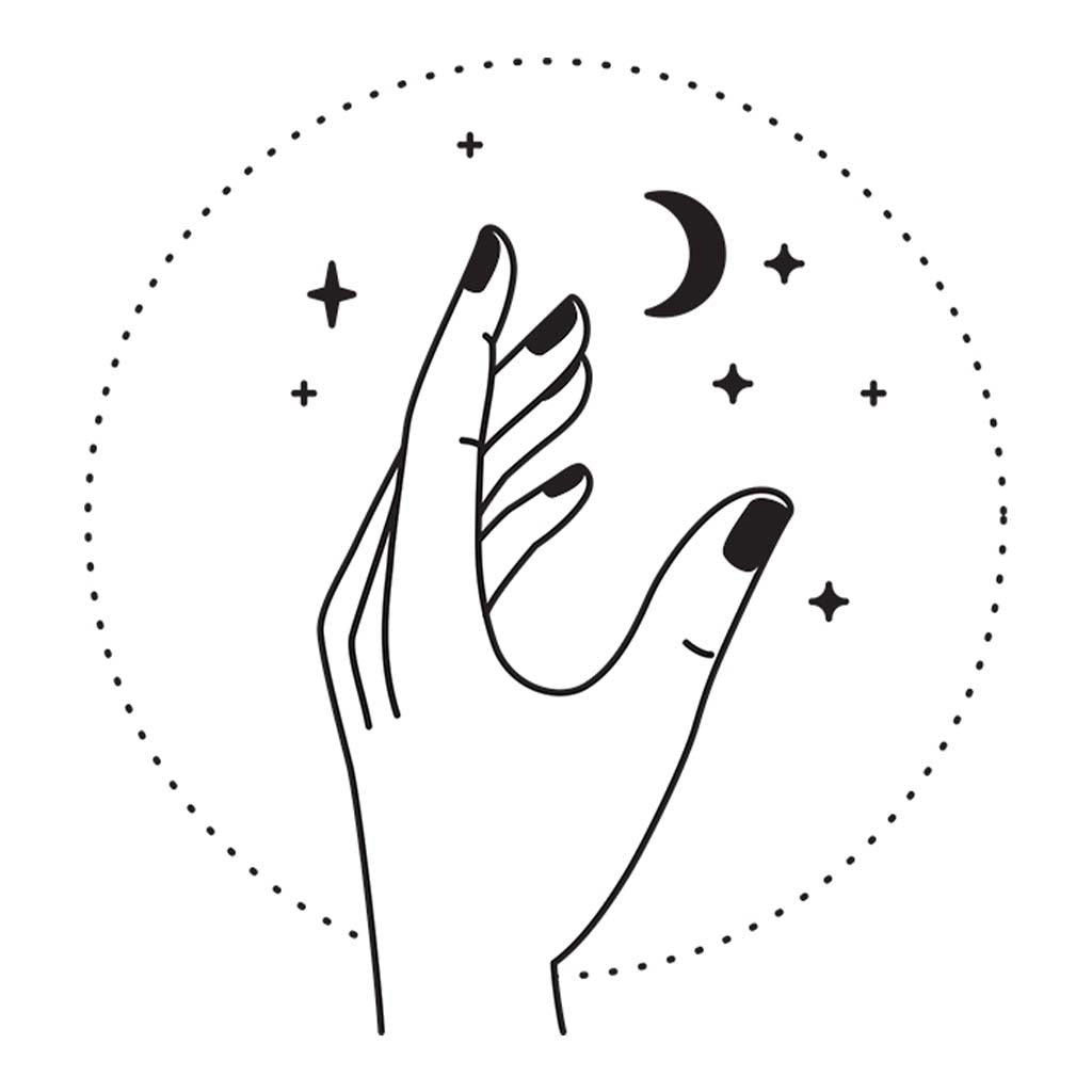 Sound Bath Hotworx Event Sat 15th March