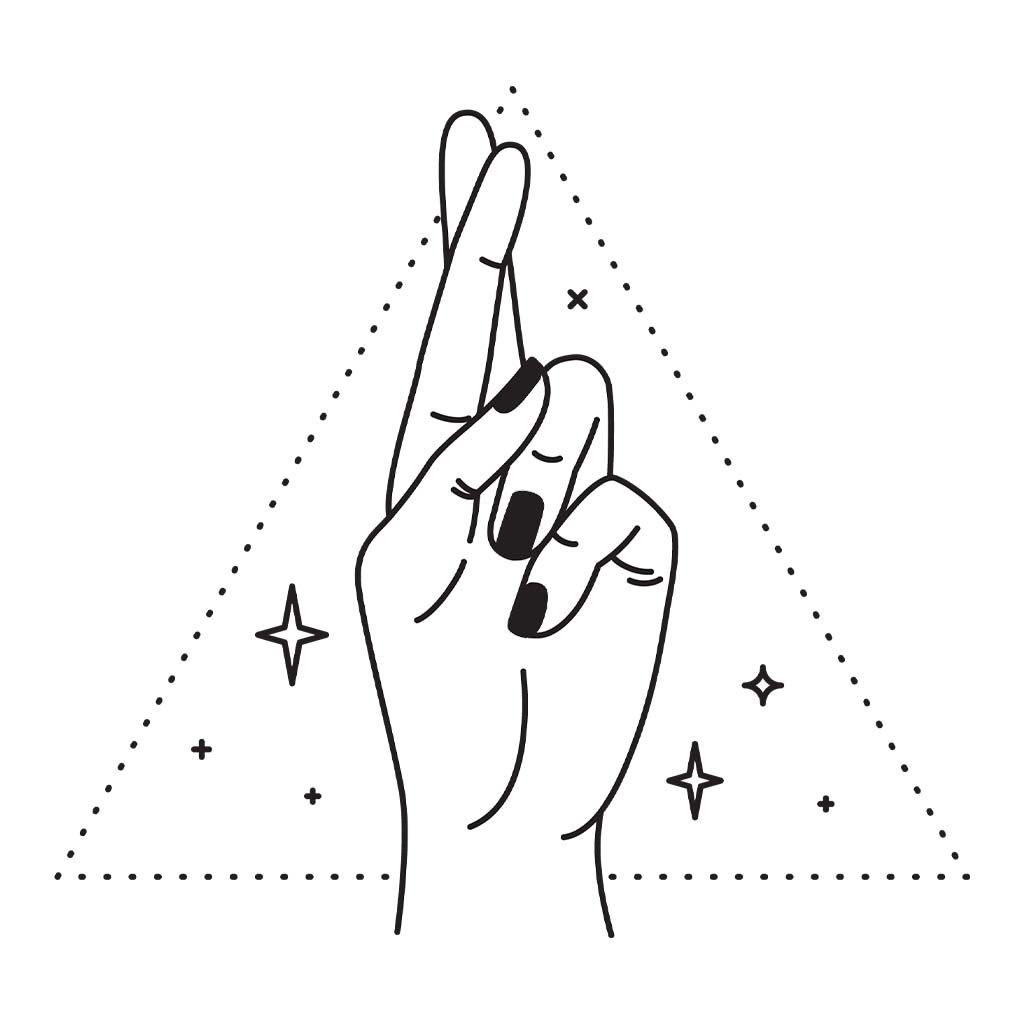 Oracle Card Reading Spirit animal