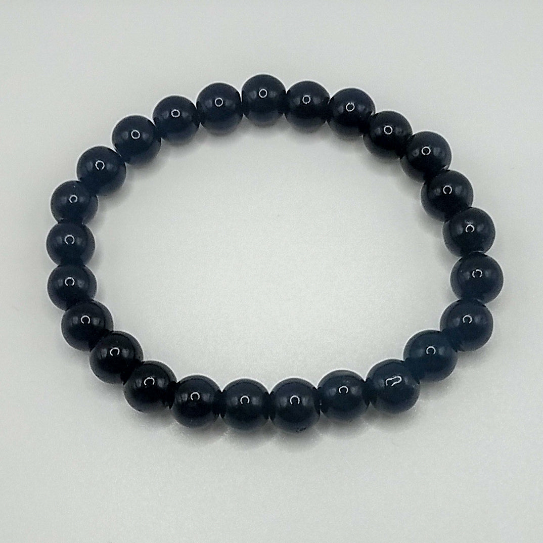 Black Onyx Bracelet