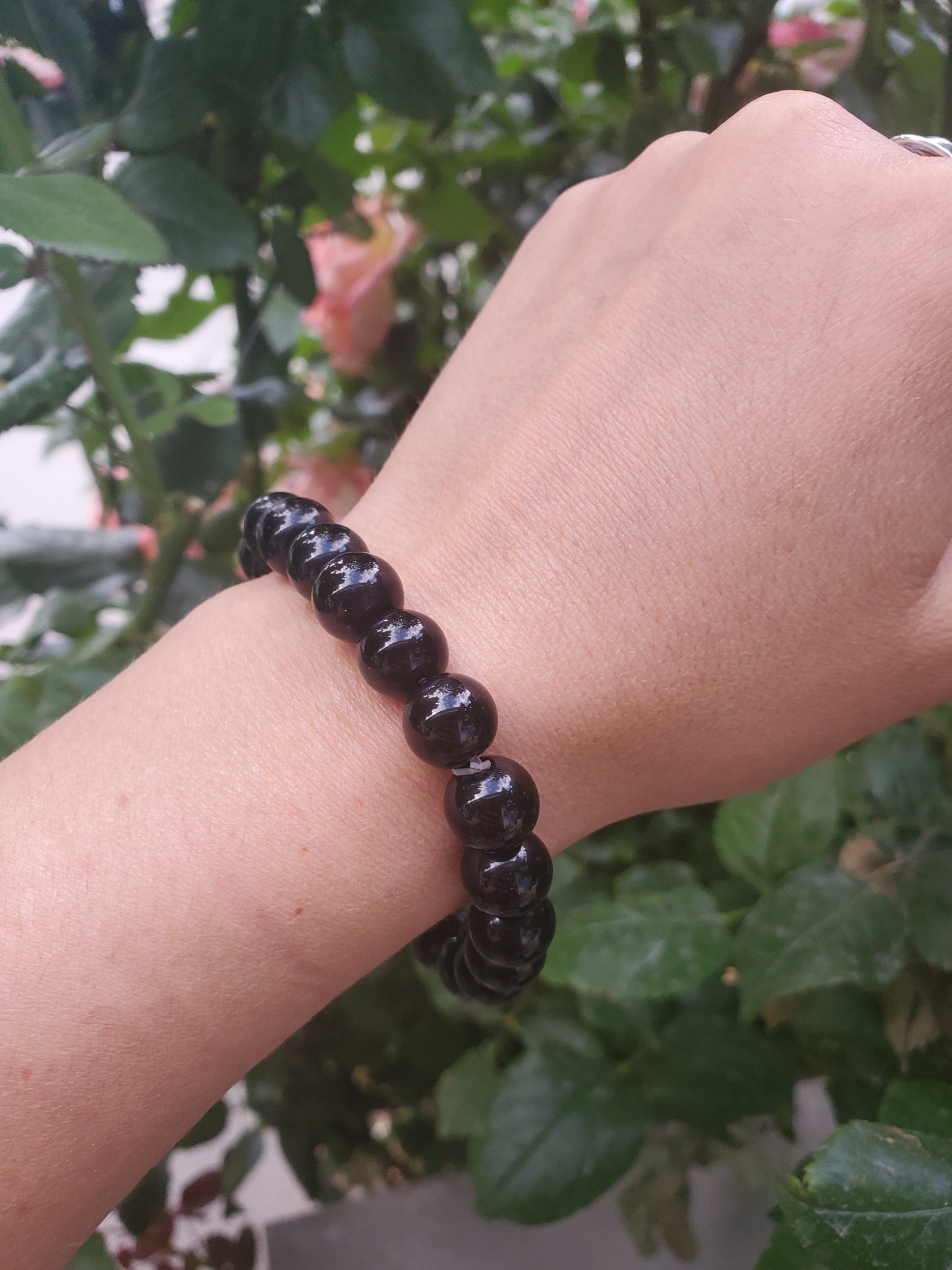 Shungite Bracelet