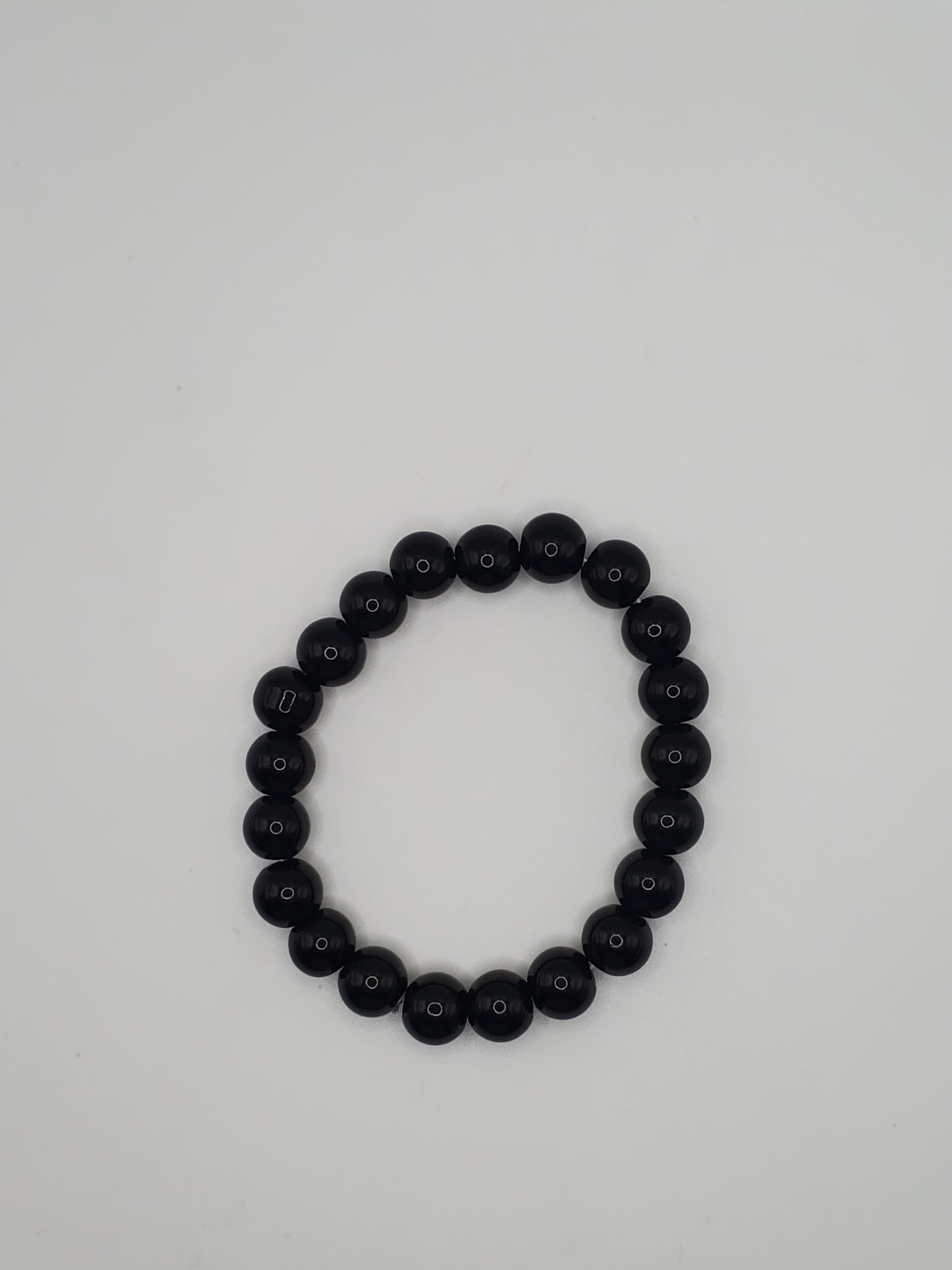 Shungite Bracelet