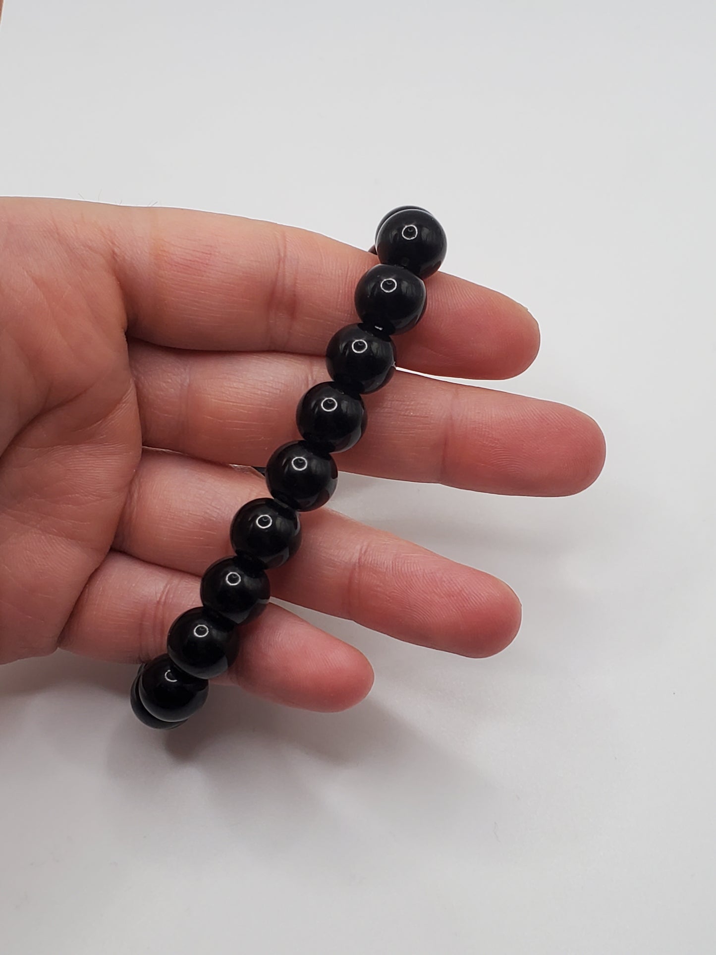 Shungite Bracelet