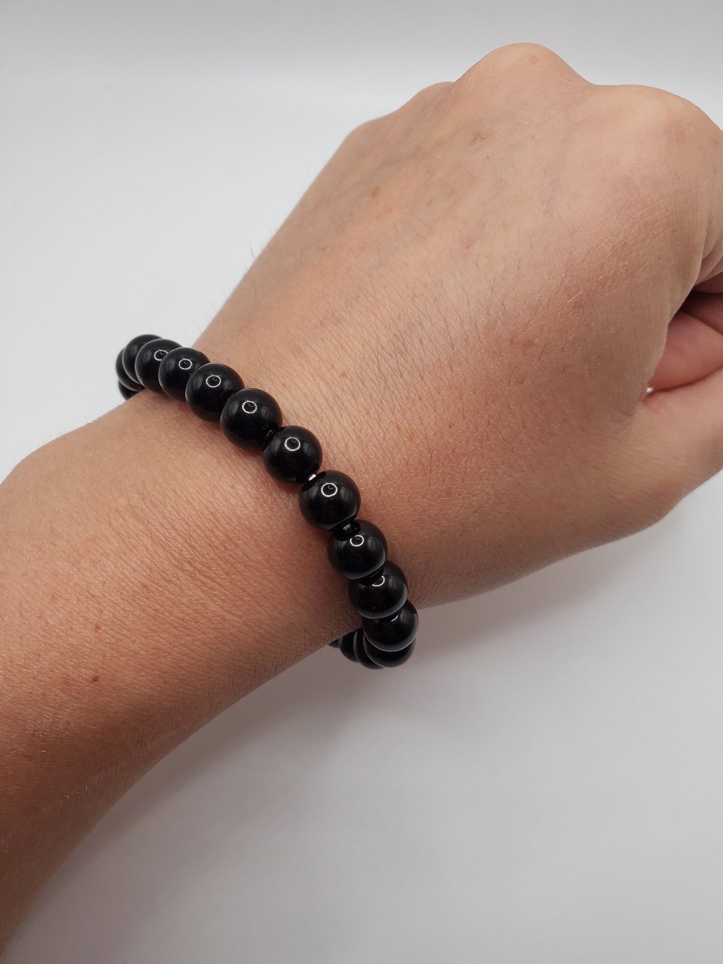 Shungite Bracelet