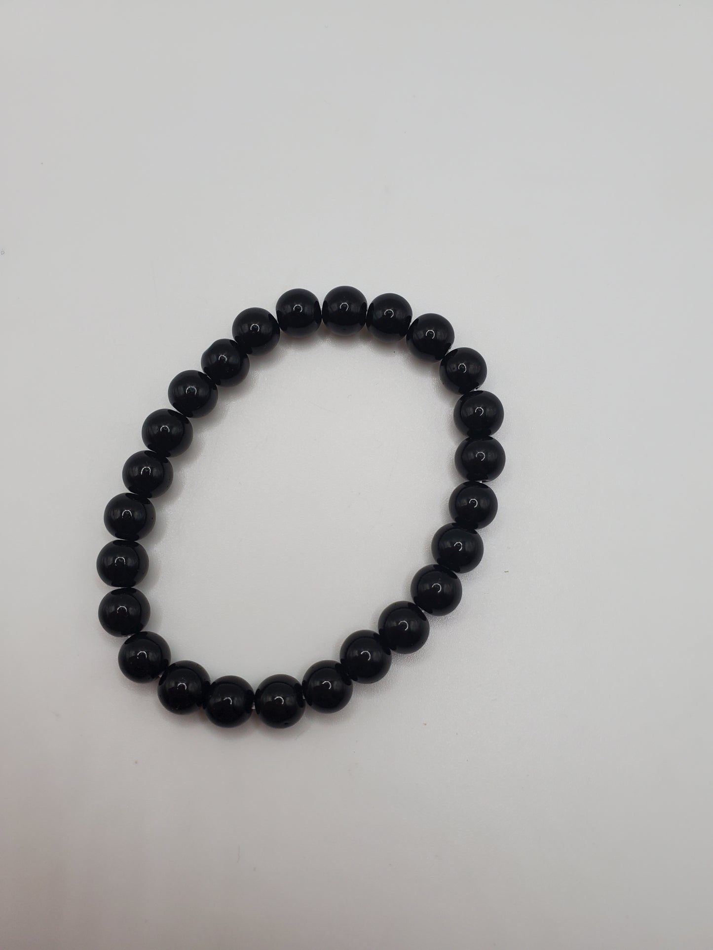 Shungite Bracelet