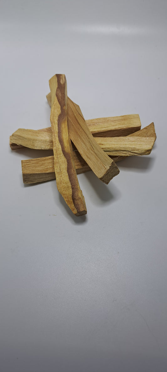 Palo Santo stick