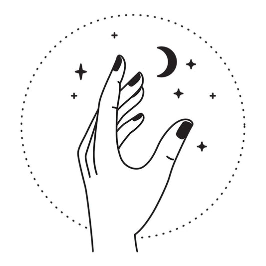 Sound Bath Hotworx Event Sat 15th March