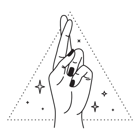 Oracle Card Reading Spirit animal